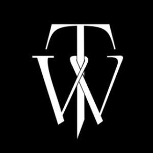 Treading Water Perfume